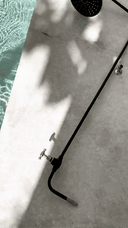 BONDI Black