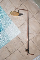 BONDI Brass