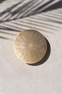BONDI Brass