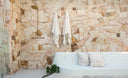 Design Tips for Styling your Outdoor Shower Space