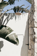 Bondi