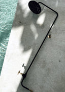BONDI Black