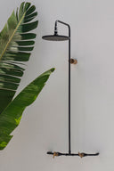 NOOSA Black