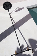 NOOSA Black