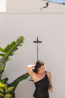 NOOSA Black