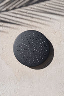 BONDI Black