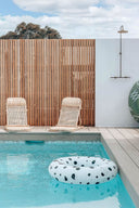 NOOSA Copper