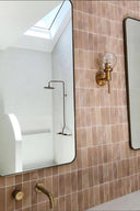 NOOSA Copper