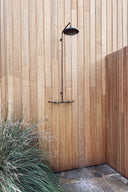 NOOSA Copper