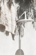 BONDI White