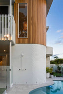 NOOSA White