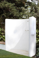 NOOSA White