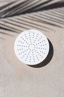 NOOSA White